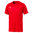 Puma Liga Jersey Core T-Shirt 703509 01 red