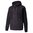 Puma Mens FIRST x MILE Woven Jacket 521003 01
