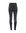 Women's 7T6 seamless '3D fit' multi-sport denim look leggings 76305
