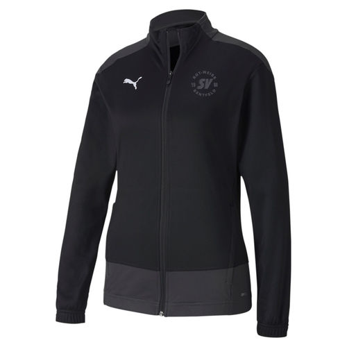 RW Bentfeld Damen Trainings-Poly Jacket