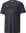 PUMA X BALR T-Shirt Black 657343 02